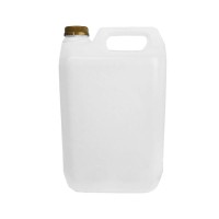 8 PINT - 1 GALLON MILK BOTTLE - TWINSEAL NECK